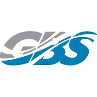 Global Business Solutions, Inc. logo - Similar company to Etriplesoft