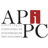 APIPC- Associação Portuguesa de Intervenção em Psicologia Clínica logo - Similar company to Mental Skills, Clínica De Psicologia E Coaching, Lda