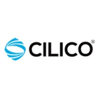 Cilico Microelectronics Türkiye logo - Similar company to Cilico Microelectronics Limited