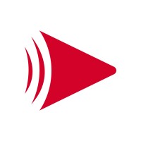 Cross Host logo - Similar company to Bop Comunicação Integrada