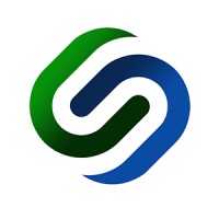 Medical Talent Solutions logo - Similar company to Bluedil