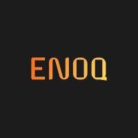 ENOQ Pay logo - Similar company to Directfacil