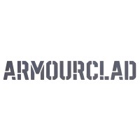 ARMOURCLAD logo - Similar company to Driven Engineering