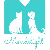 Qingdao Mondelight International Co., Ltd. logo - Similar company to Qingdao Fillsense Safety Products Co.,Ltd