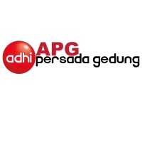 PT.Adhi Persada Gedung logo - Similar company to Nevers Studio