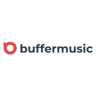 Buffermusic