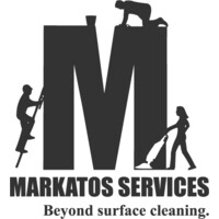 Markatos Services, Inc.
