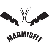Mad Misfit