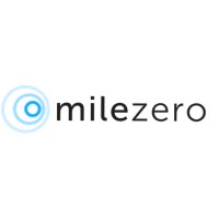 MileZero, a Capstone Company logo - Similar company to G