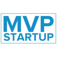 MVP-Startup logo - Similar company to Rente.Ai