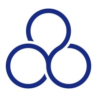 Reasons For God logo - Similar company to 79 Development | Own Your Growth Branding
