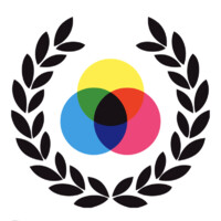 Farbwerte - Projektbüro für schwarz-rot-goldene Angelegenheiten logo - Similar company to Zerooverhead