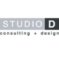 Studio D Consulting + Design, LLC logo - Similar company to Ehs Design & Consulting