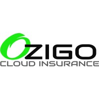 Ozigo logo - Similar company to Ozigo