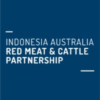 Indonesia Australia Red Meat & Cattle Partnership logo - Similar company to Pt. Indo Prima Beef