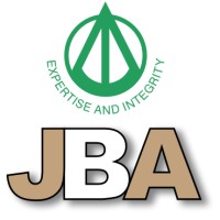 James Bell Accounting & Advisory Limited logo - Similar company to Taxmates