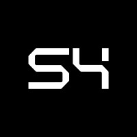 Studio 54 logo - Similar company to Metabolic Group