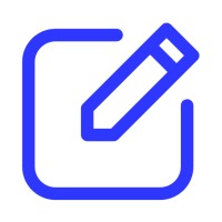 Contentlane logo - Similar company to Edioak