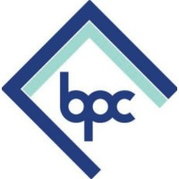 Banca Popolare Di Cortona logo - Similar company to Grignano Winery