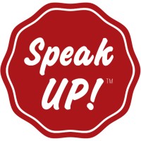 Go Speakup!