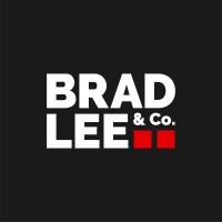 BradLee logo - Similar company to The Brand Guardian
