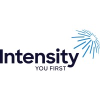 Intensity Global Technologies Limited logo - Similar company to Graphline Computers Pvt. Ltd.