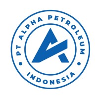 PT. Alpha Petroleum Indonesia logo - Similar company to Pt Arthamigas