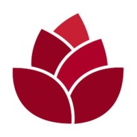 Rozenstad Bewindvoerders B.V. logo - Similar company to North2