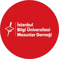 İstanbul Bilgi Üniversitesi Mezunlar Derneği logo - Similar company to İstanbul Bilgi Üniversitesi Ekonomi Kulübü