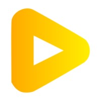 Abraia Software logo - Similar company to Lucerna Software