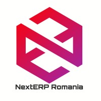 NextERP Romania logo - Similar company to Samaritan Solutions