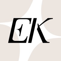 Eddy K Bridal logo - Similar company to F1 It, Inc.