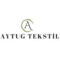 Aytuğ Dış Ticaret Ve Tekstil Ltd. Şti.