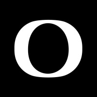 odisy std. logo - Similar company to Odicis