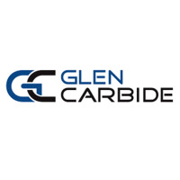 Glen Carbide, Inc. logo - Similar company to Better Edge