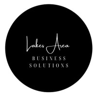 Lakes Area Business Solutions logo - Similar company to Plg Estates Beverly Hills