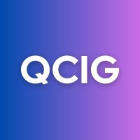 Quintessential Commodities Investment Group logo - Similar company to Cusp Digital Group