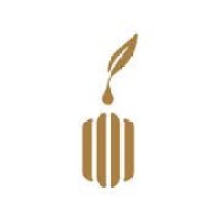 PetriChoor Chocolate logo - Similar company to Rapid Rentals