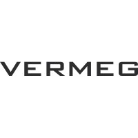 BSB logo - Similar company to Upstreem