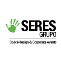 Grupo Seres logo - Similar company to Grupo Seres