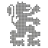 Edenhurst Capital logo - Similar company to Bta Finance Limited