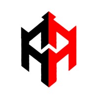 SocialFansGeeK logo - Similar company to Bcode.Io