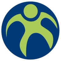 FORMAonweb - Organizzazione eventi e Provider ECM logo - Similar company to Eubea - Provider Ecm