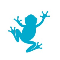 Fair Trade Power Deutschland GmbH logo - Similar company to Bluepool Gmbh Fair+Events