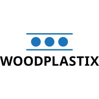 WOODPLASTIX logo - Similar company to Ask.Bi