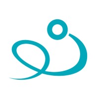 Occupational Biomechanics and Ergonomics Lab logo - Similar company to Clemson Headgear Impact Performance (Chip) Laboratory