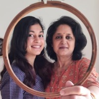 Mom 'n Daughter Store logo - Similar company to Petme