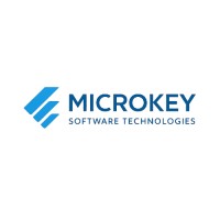 MICROKEY SOFTWARE TECHNOLOGIES PVTLTD logo - Similar company to Microkey Software Technologies Pvt.Ltd