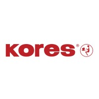 Kores Portuguesa Lda logo - Similar company to Canhify