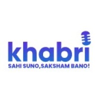Khabri Audio Platform logo - Similar company to Headfone